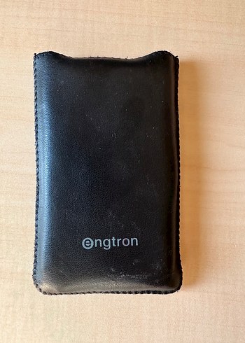 Engtron dijital sözlük - Görsel 4