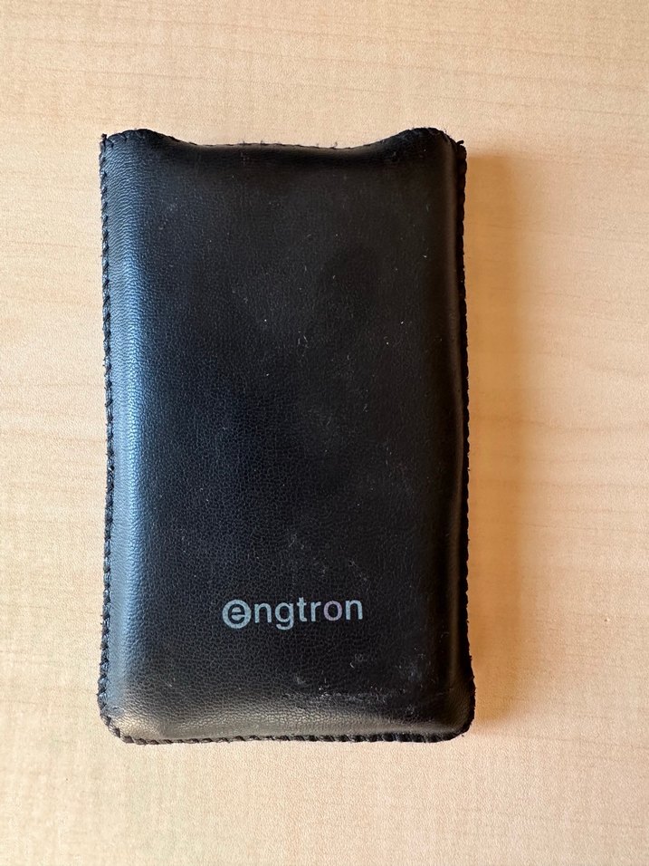 Engtron dijital sözlük - Görsel 4