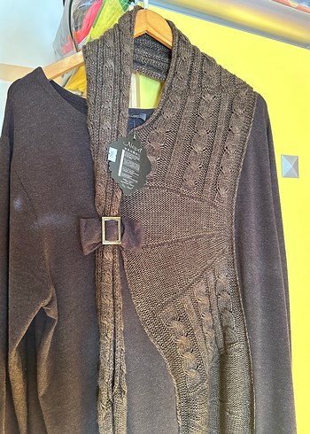 Nepa Marka Elbise - Görsel 3