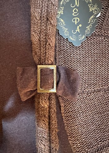 Nepa Marka Elbise - Görsel 6