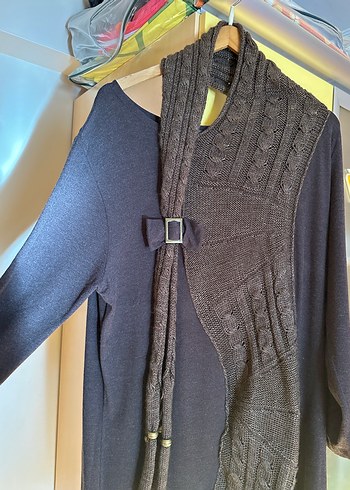 Nepa Marka Elbise - Görsel 7