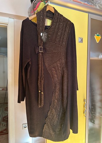 Nepa Marka Elbise - Görsel 2