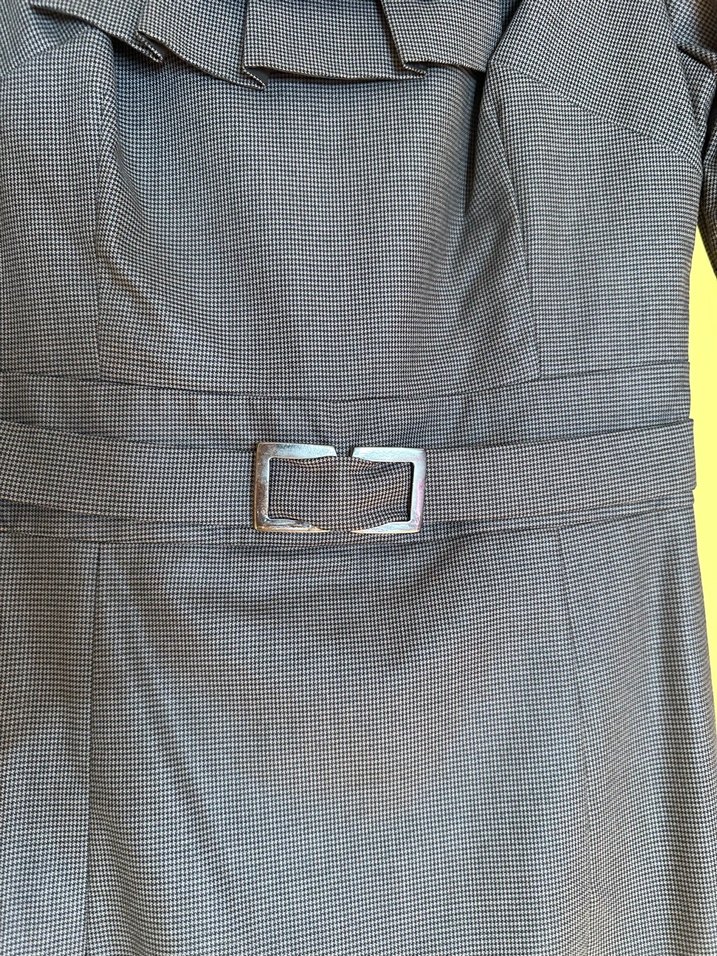 38 beden Elbise - Görsel 4