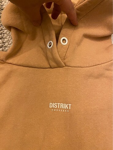 Diğer Sweatshirt