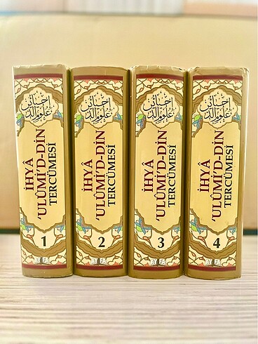 1?inci hamur hiç kullanılmadı