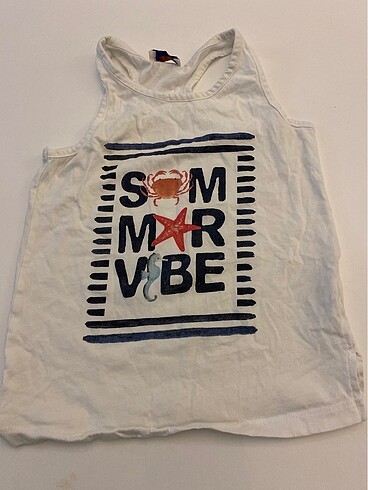 KIZ TSHIRT????????????