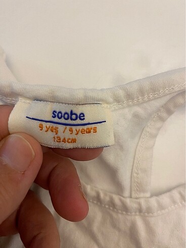 9 Yaş Beden beyaz Renk KIZ TSHIRT????????????