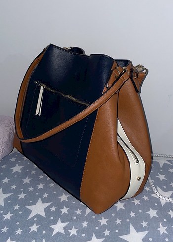 Siyah Baskılı Erkek Kartlık Velcro Kapamalı - Görsel 4