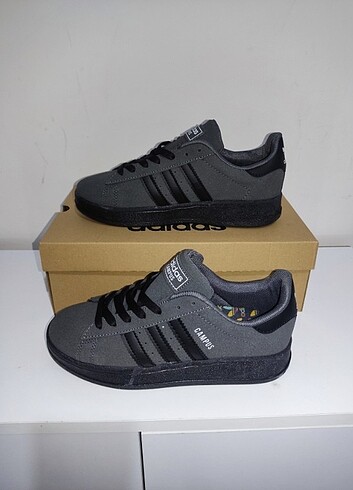 Adidas campus Spor 