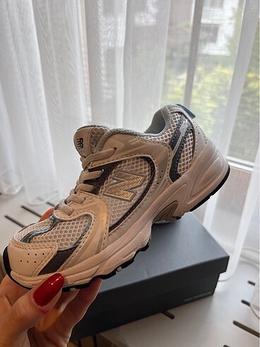 New Balance New balance çoçuk ayakkabısı