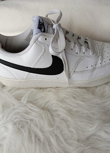 Nike air court 