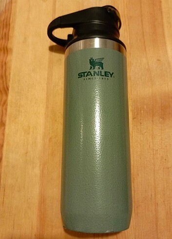 Stanley termos bardak 