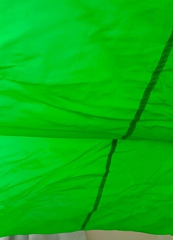 İkea yatak tentesi - Görsel 3