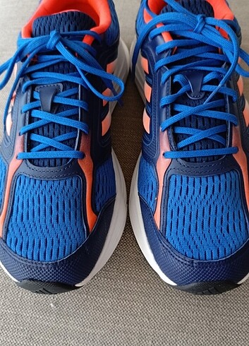 Adidas Adidas erkek spor ayakkabı