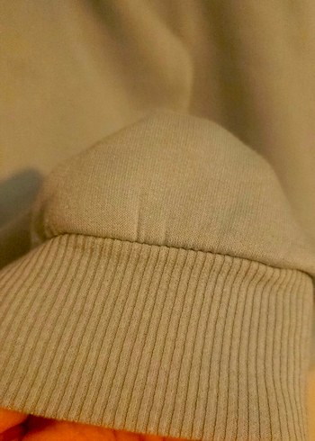 H&M Sweatshirt - Görsel 4