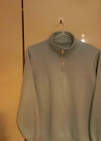 H&M Sweatshirt - Görsel 3