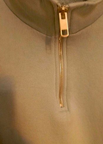 H&M Sweatshirt - Görsel 5