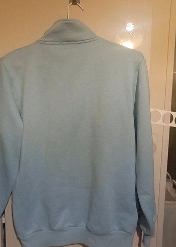 H&M Sweatshirt - Görsel 2