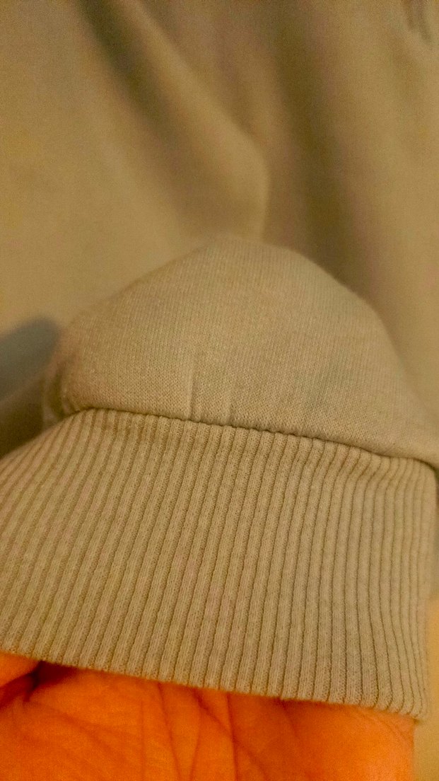 H&M Sweatshirt - Görsel 4