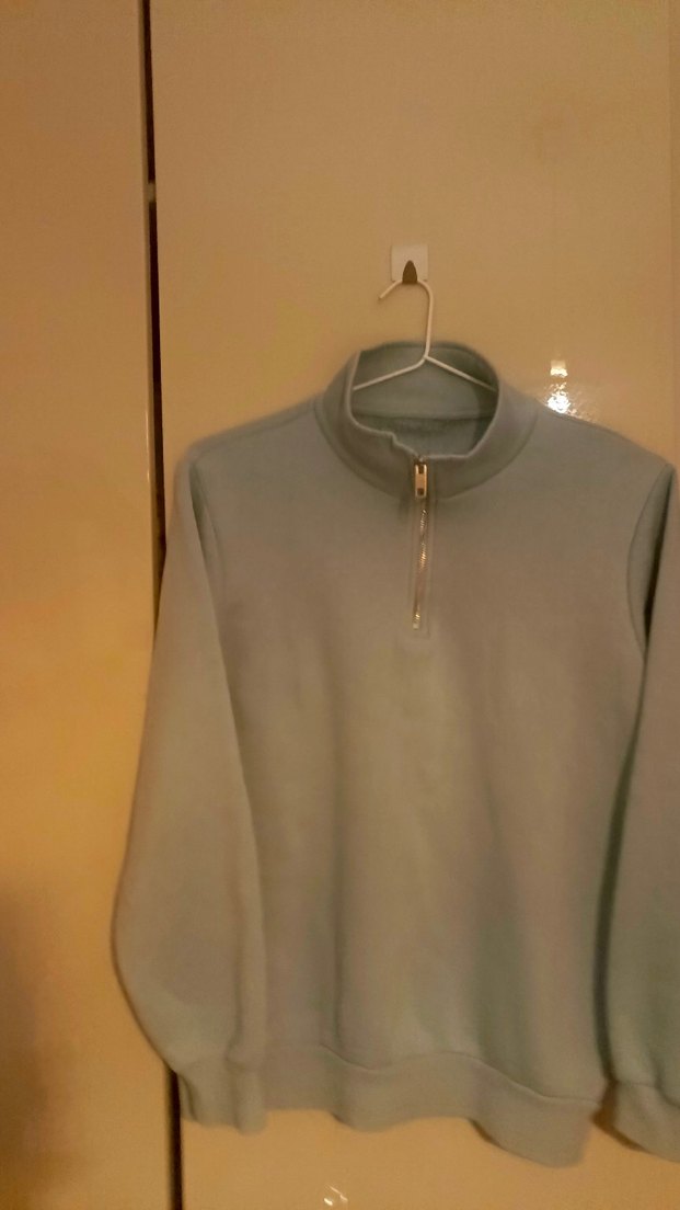 H&M Sweatshirt - Görsel 3