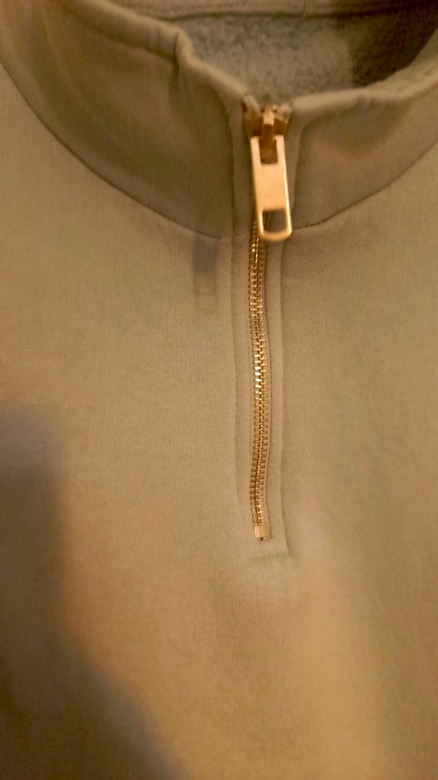 H&M Sweatshirt - Görsel 5