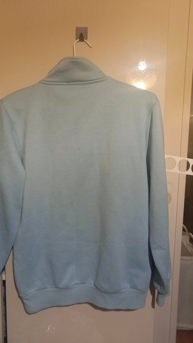 H&M Sweatshirt - Görsel 2