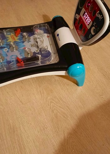 imaginarium tilt Pinball Oyuncağı - Görsel 4