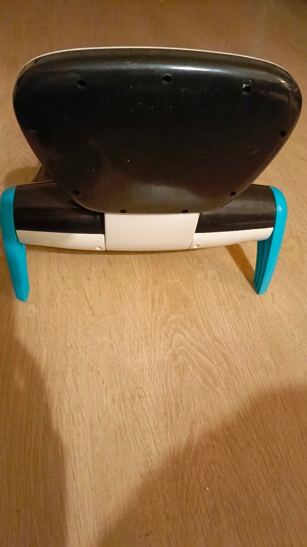 imaginarium tilt Pinball Oyuncağı - Görsel 5