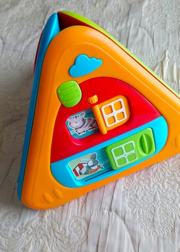 imaginarium prizma - Görsel 2