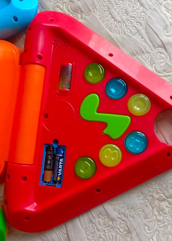 imaginarium prizma - Görsel 7