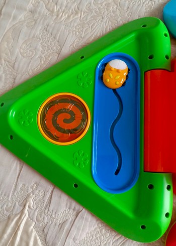 imaginarium prizma - Görsel 5