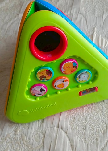 imaginarium prizma - Görsel 3