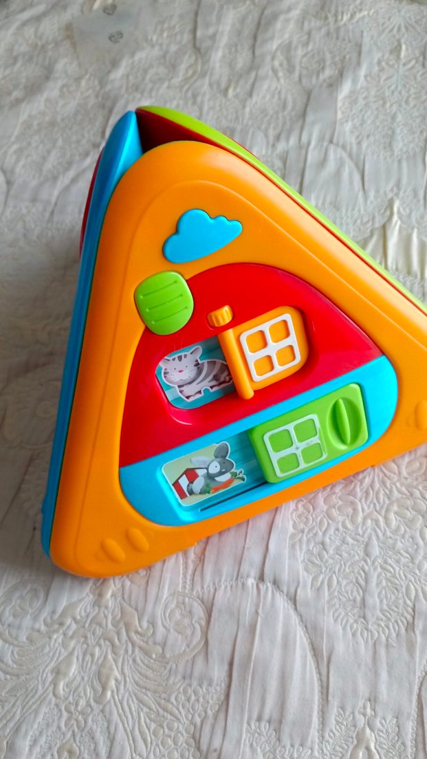 imaginarium prizma - Görsel 2