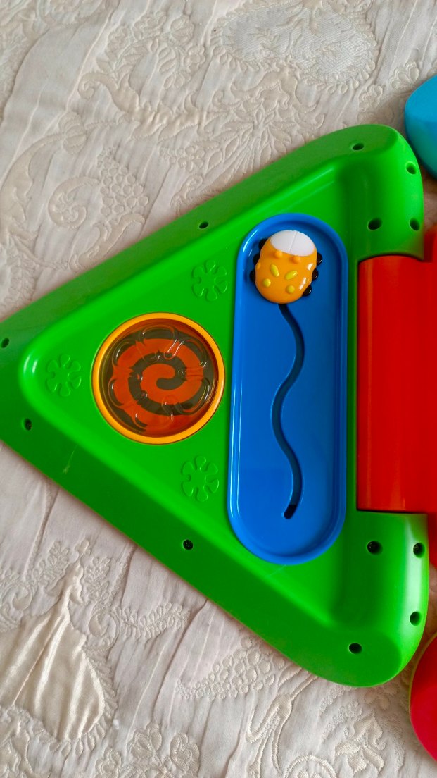 imaginarium prizma - Görsel 5