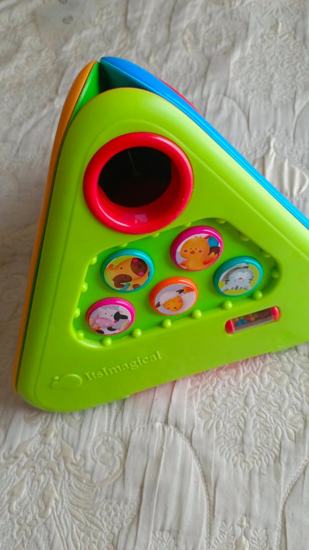 imaginarium prizma - Görsel 3