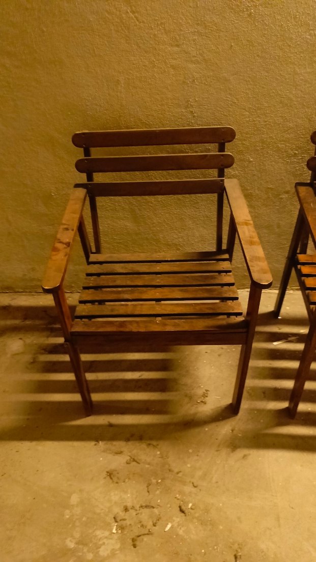 ikea masa sandalye - Görsel 2