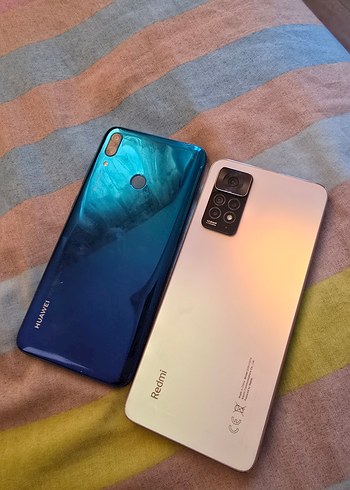 iki adet telefon bedava fiyat
