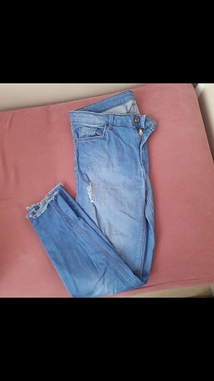 pantolon