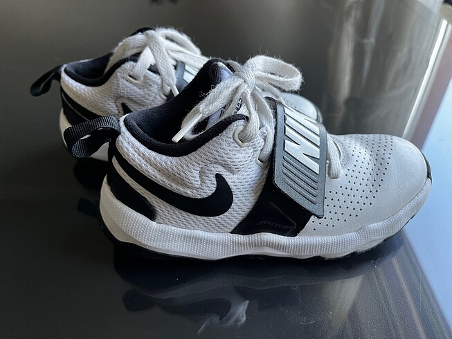 Nike Nıke spor ayakkabı