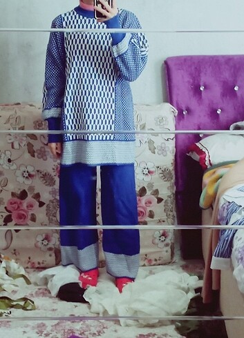 Tunik 
