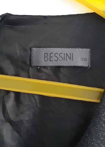 Diğer Elbise
