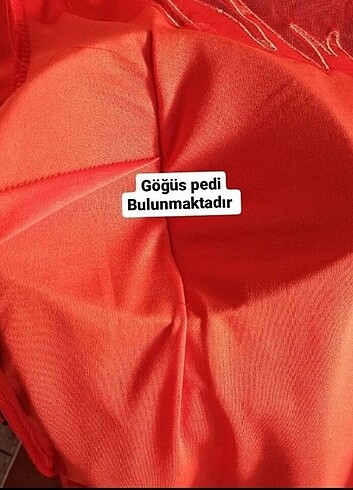 Trendyol & Milla Tül Detaylı Kısa Abiye