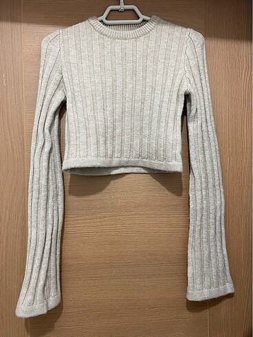 Bershka kazak