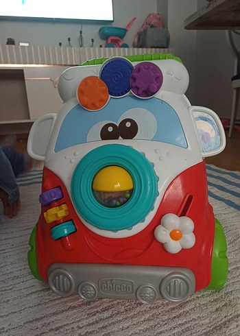  Beden çeşitli Renk Renkli Bebek Yürüteci pilsan