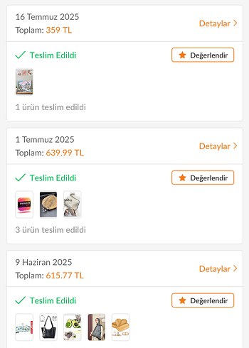 Beyaz Payetli Bohem Saç Aksesuarı - Görsel 4