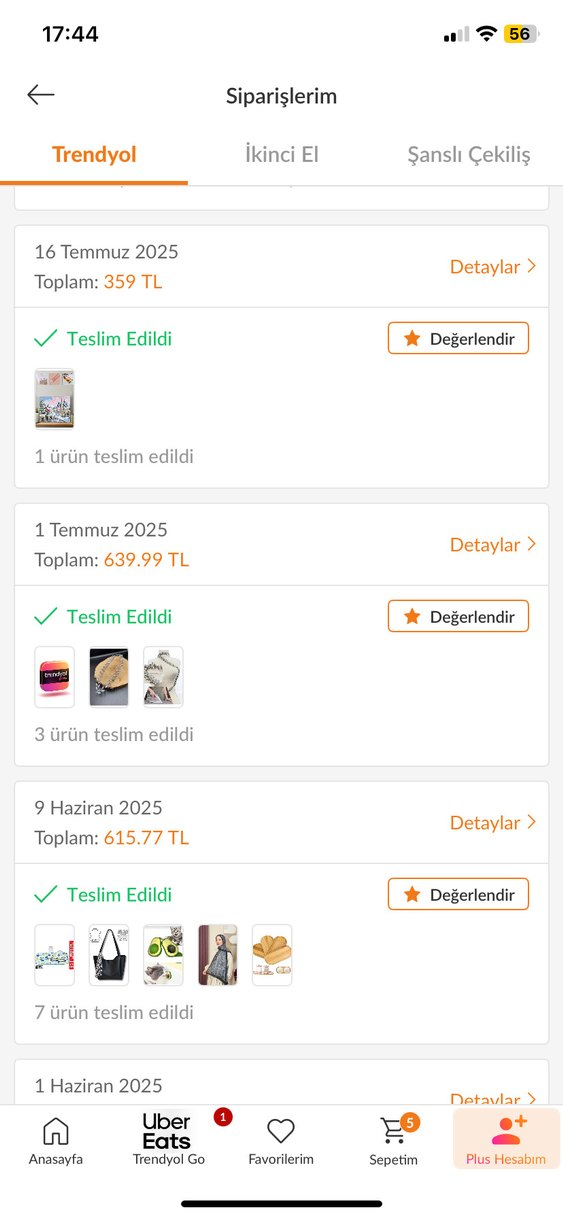 Beyaz Payetli Bohem Saç Aksesuarı - Görsel 4