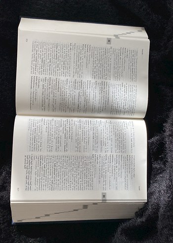 Türkçe Sözlük - Görsel 5