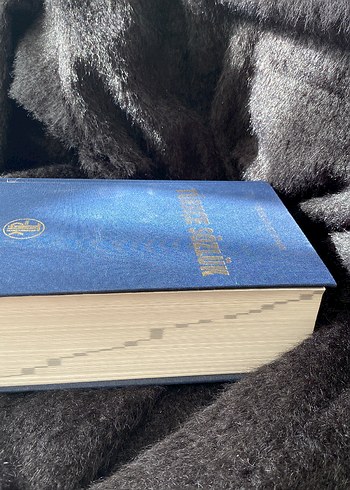 Türkçe Sözlük - Görsel 4