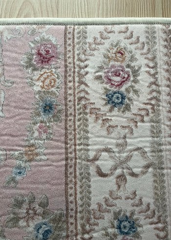 Yolluk(120*270) - Görsel 2