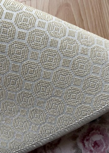 Yolluk(120*270) - Görsel 3